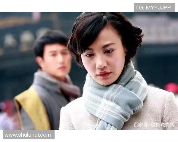 杨雪与足球明星的奇妙邂逅揭开了运动与梦想的交汇之旅